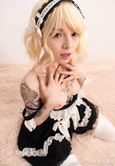 異人種間乱交オンリーファンズ ホットヌード 写真