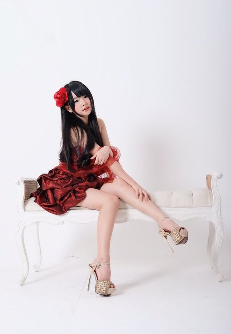 戦利品オンリーファンズ ホット裸 画像