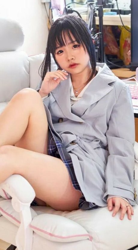 レズビアン乱交オンリーファンズ ポルノグラフィック 写真