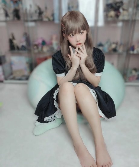 ぽっちゃりカップルオンリーファンズ ポルノ 写真