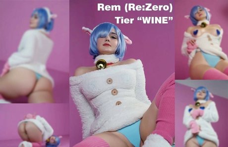 JyuSan エロティックなスター 写真