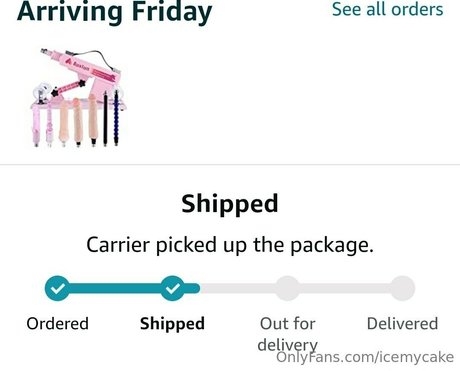 icemycake アダルト女優 写真