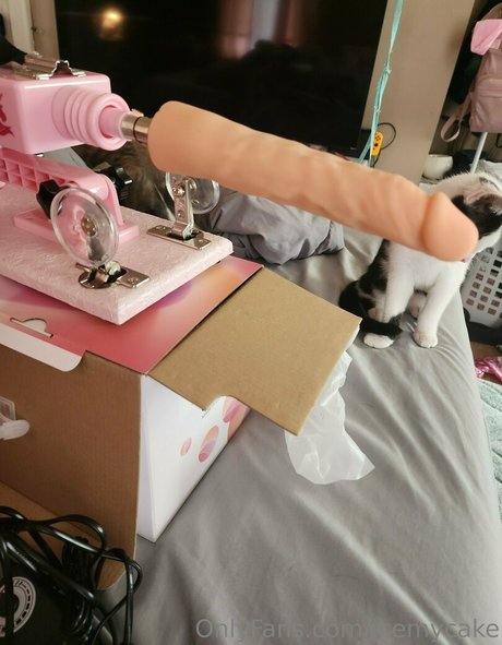 Tガールオンリーファン エロ 写真