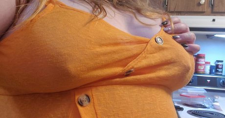 icemycake ヌードモデル 画像