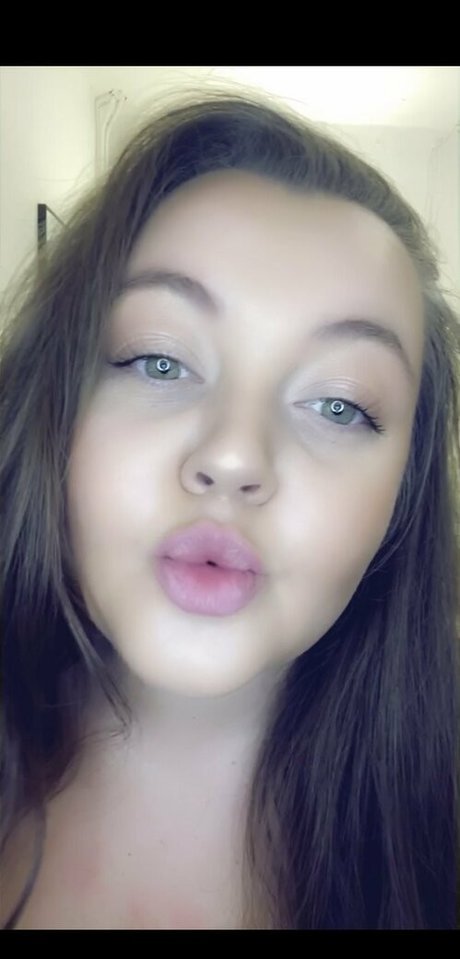 lucylucyxxx 素敵なスター 写真