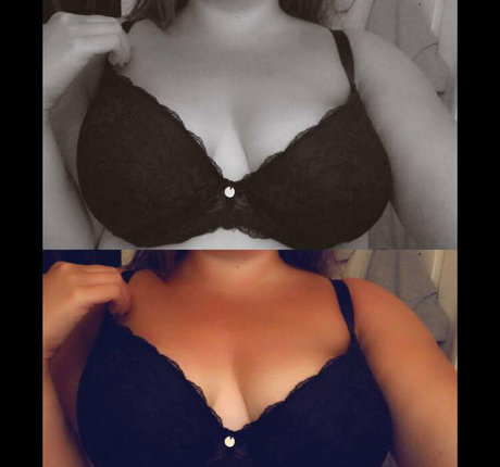 lucylucyxxx ポルノスター ギャラリー