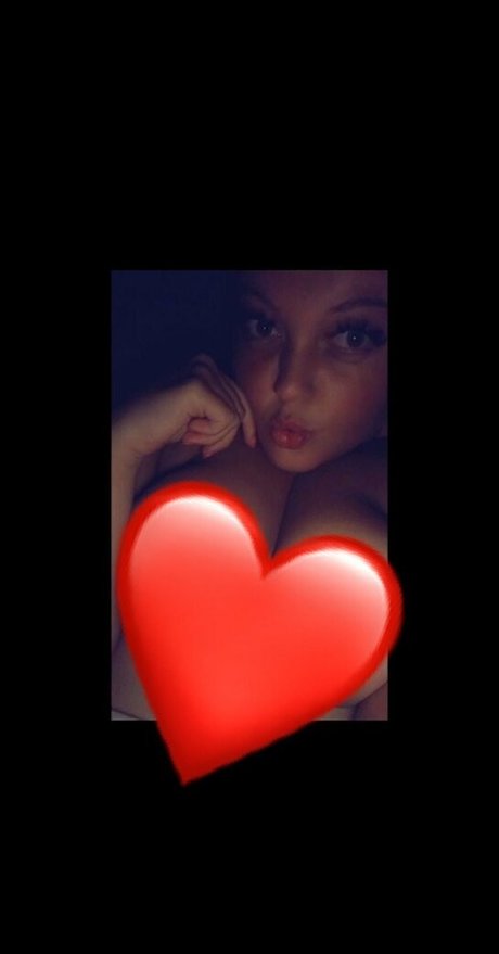 lucylucyxxx HDスター ギャラリー