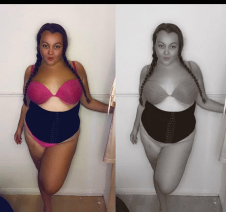 巨乳オナニーオンリーファンズ えろ 写真