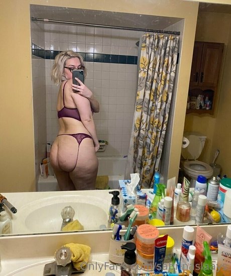 フェラチオ ティーン オンリーファンズ ホット裸 画像