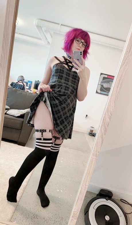 majorlosse トップスター アーカイブ