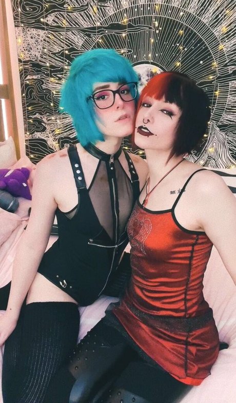 majorlosse スター ヌード ギャラリー