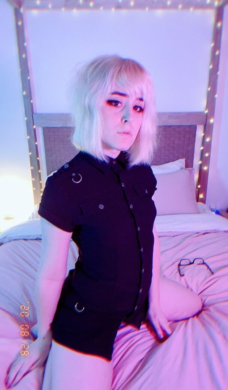 majorlosse 高品質モデル 画像