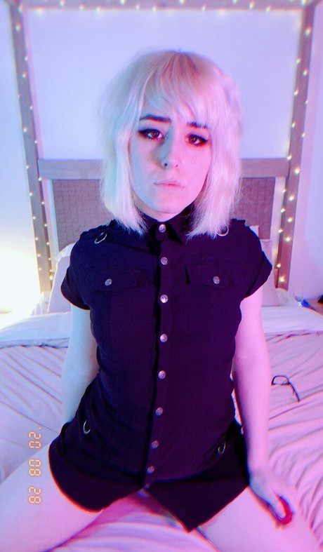 フィットネスアナルオンリーファンズ えろた 写真