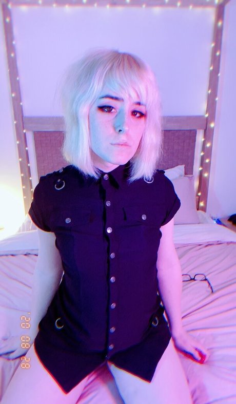 majorlosse モデル 画像