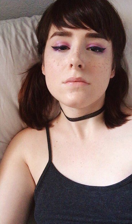 majorlosse 無料のスター 画像