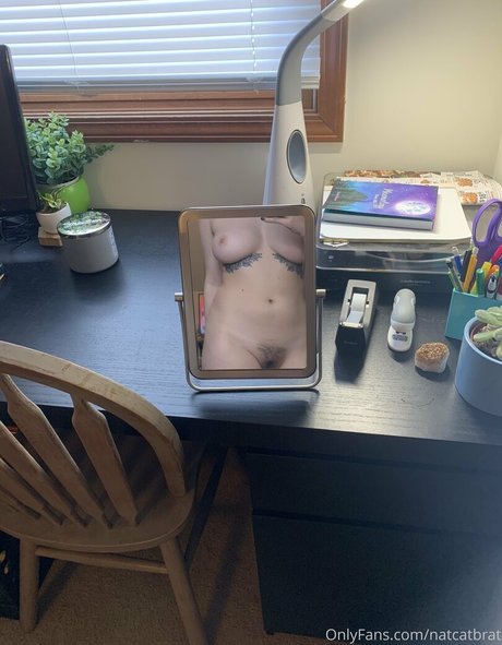 アニメガールズオンリーファン セックス ギャラリー