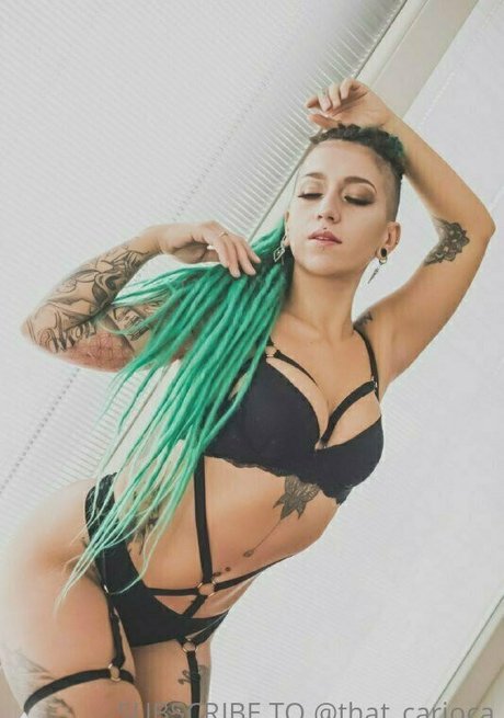 小さいチンポのシーメールオンリーファンズ トップ 画像