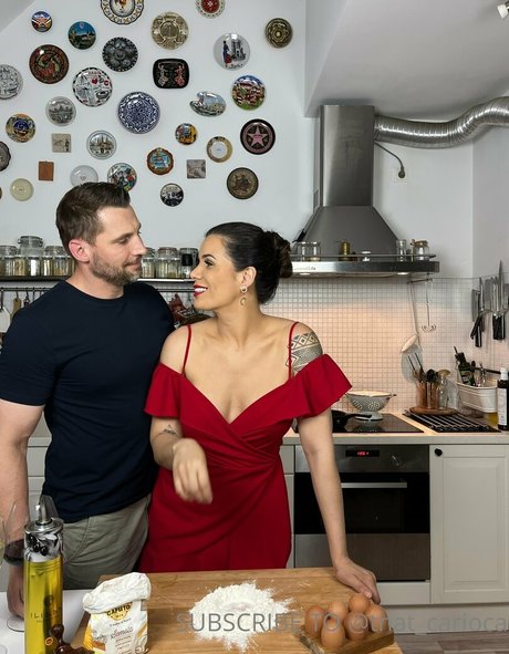 hotplaymatewife ポルノスター ベスト 画像