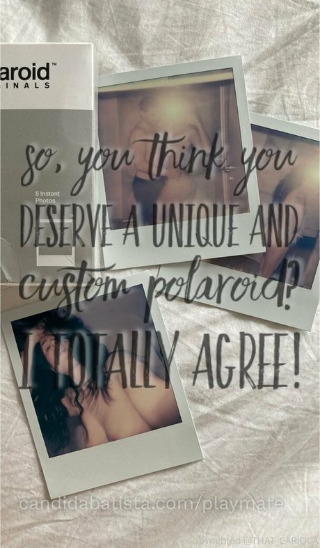 hotplaymatewife 高品質モデル 写真