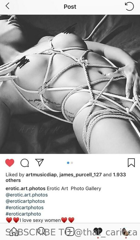 hotplaymatewife トップ女優 写真