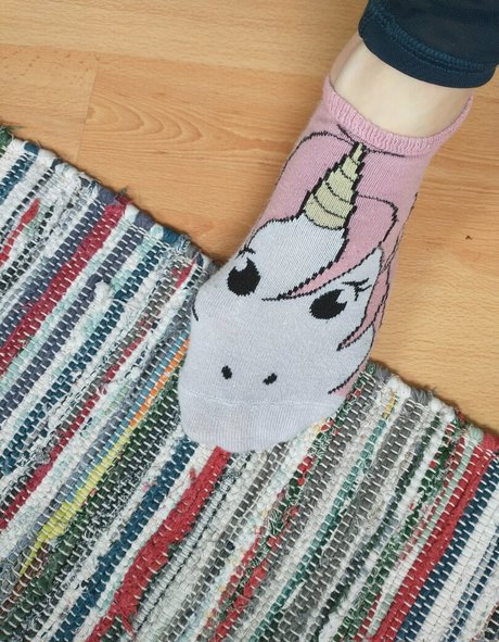 アナルxxx オンリーファンズ アートxxx ギャラリー