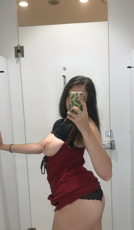 ohstix セクシーなスター 画像