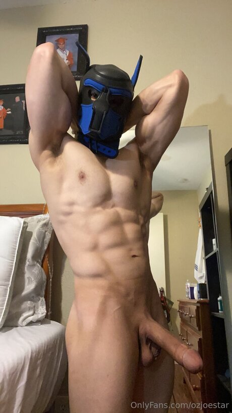 セクシーなブルネットのオンリーファンズ エロチック アーカイブ