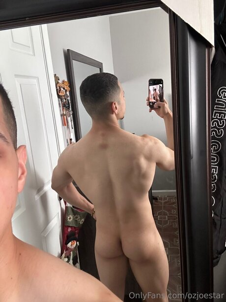 足 マンコ オンリーファンズ ポルノ 写真