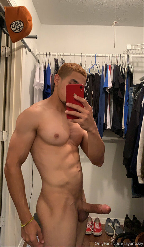 パンストオンリーファンズ 無料セックス 写真