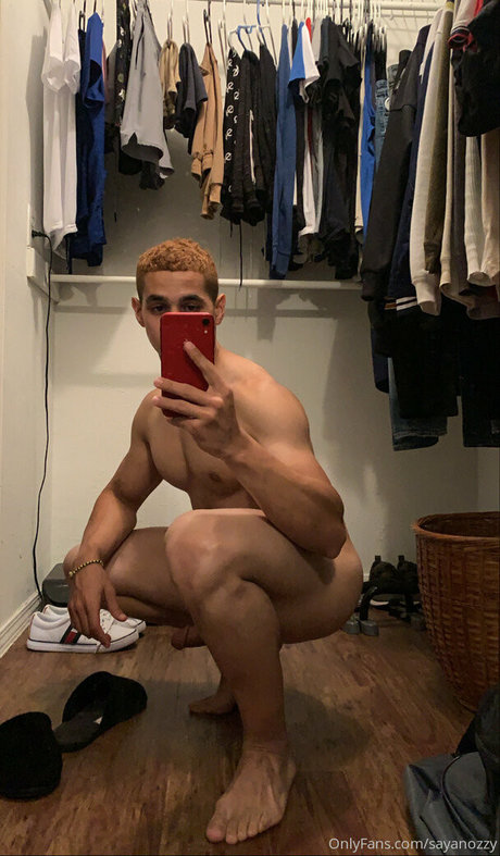 黒人ティーンのプッシーオンリーファンズ 素敵 画像