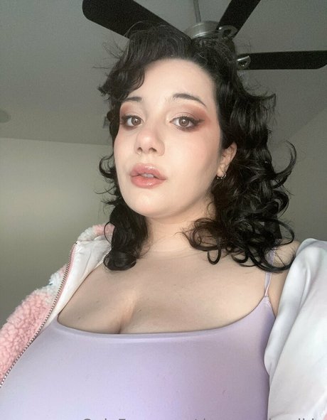 demonlewds 高品質のスター 画像