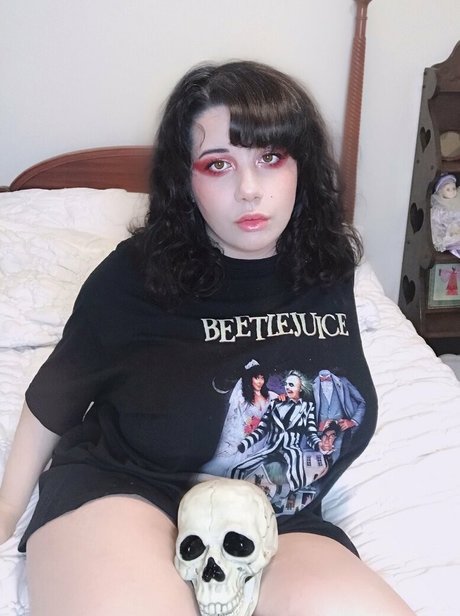 南部のオンリーファンズ 無料ポルノ 画像