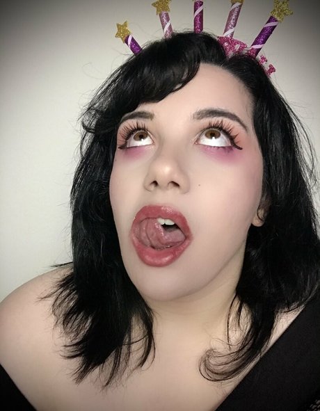 ゲイジムオンリーファンズ セックス アーカイブ