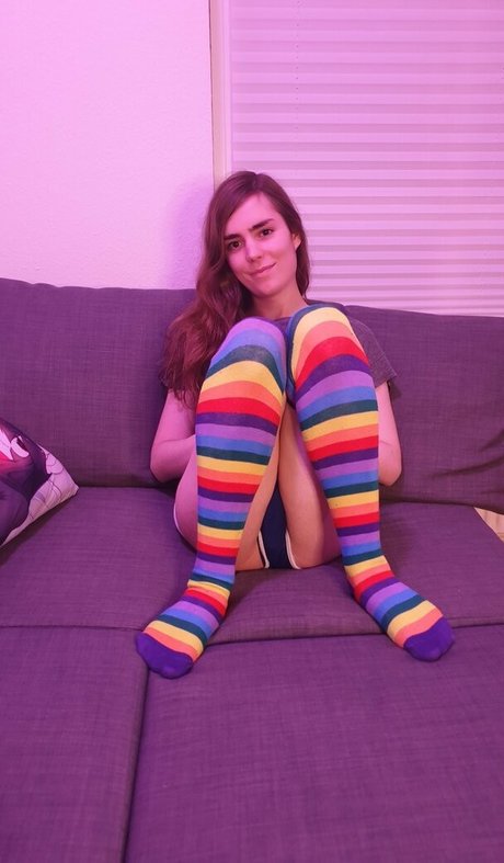 dovelark セクシーモデル 写真