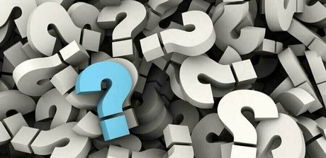 thesoletosoulexperience スター 画像