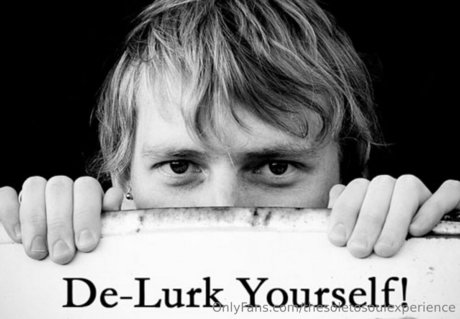 thesoletosoulexperience スター xxx 画像