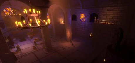 realneko tv 素敵なスター 写真