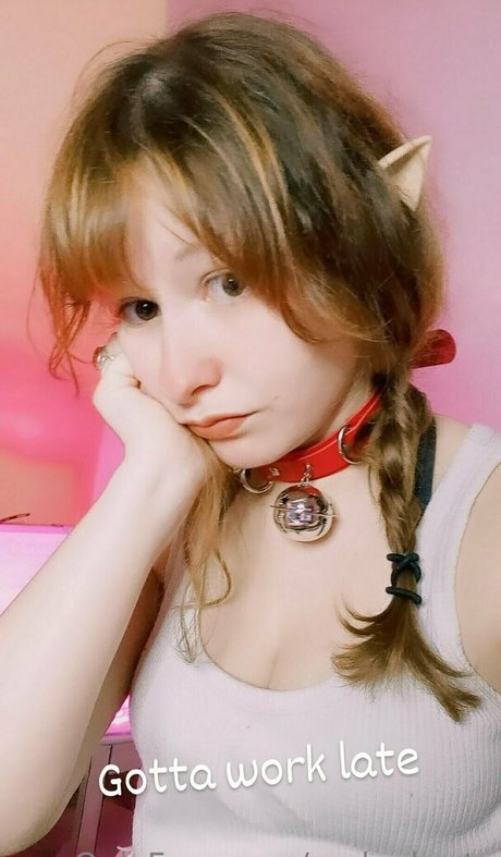 realneko tv ホット女優 写真