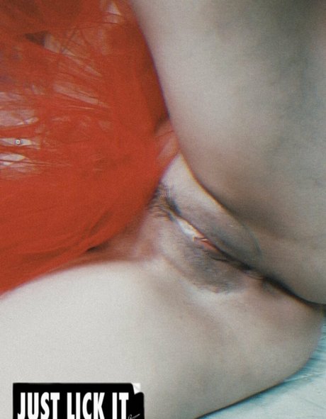 レズビアンマッサージオンリーファンズ xxx 写真