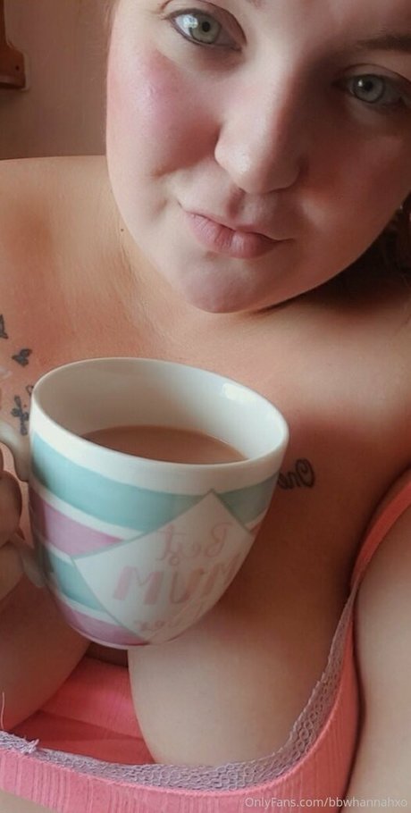 elliemartinxo ヌードスター 写真