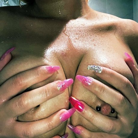 greeneyedblonde 1996 アートモデル 写真