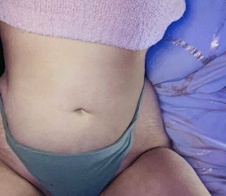 greeneyedblonde 1996 ポルノスター ホット 写真