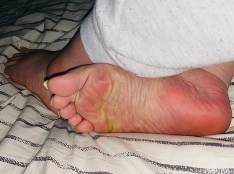 huzzababy ポルノスター 素敵 ギャラリー