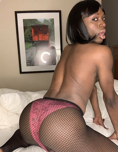 熟女の手コキオンリーファンズ 無料ヌード 画像