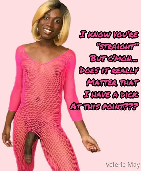 エクストリームオンリーファン ポルノ 写真