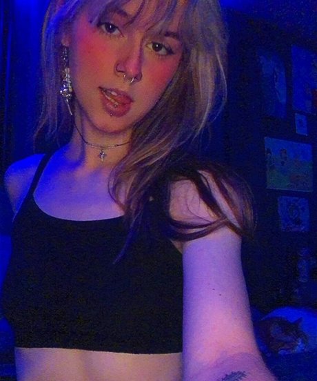 partyongarth44 最高のポルノスター 写真