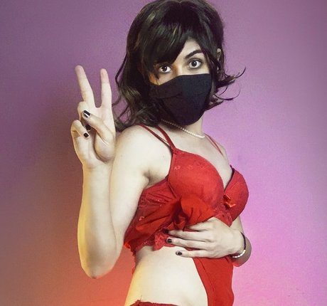 巨乳オナニーオンリーファンズ パーフェクト ギャラリー