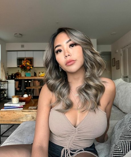 geezelouiseeeee 最高のスター 画像