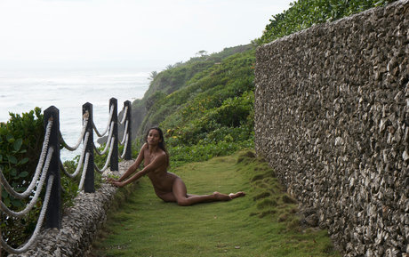 Nidhi Sunil ポルノスター アダルト 写真