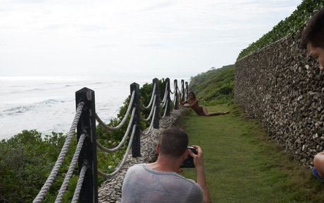 Nidhi Sunil トップモデル ギャラリー